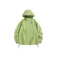 Fruit Green[Single Pack, No Inner Bag]