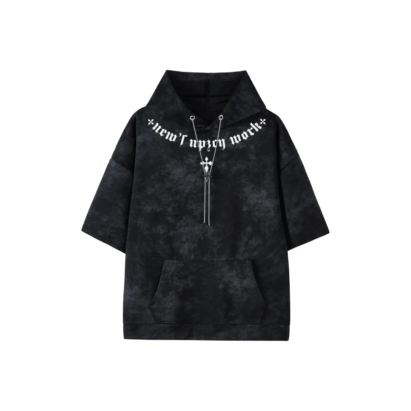 UPZCY T Shirts Unisex-0