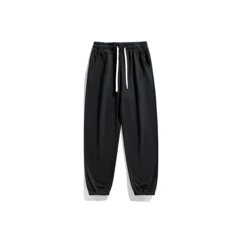 Truepace high-performance running shorts Grau