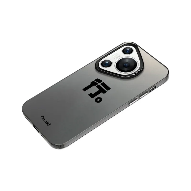 Baochengbao Phone Cases-9