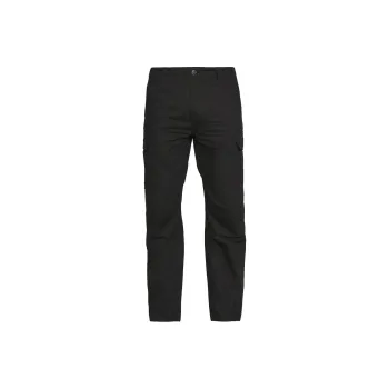 Dickies Casual Pants Men's Black