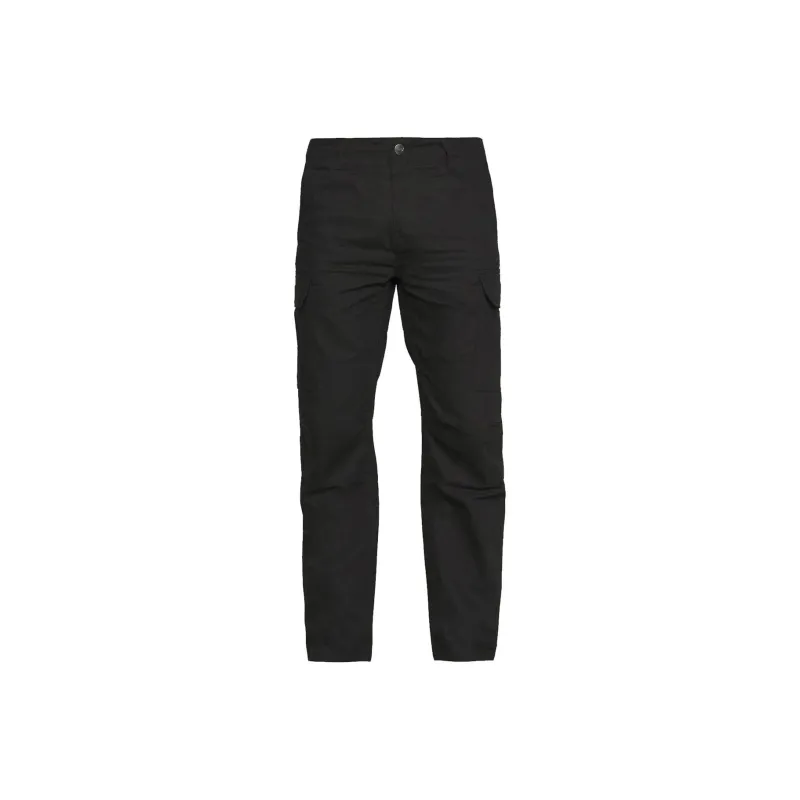 Dickies Casual Pants Men's Black-0