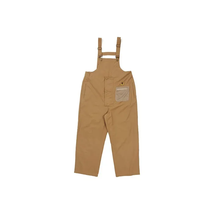 Futuremade Studio Jumpsuits Unisex-0