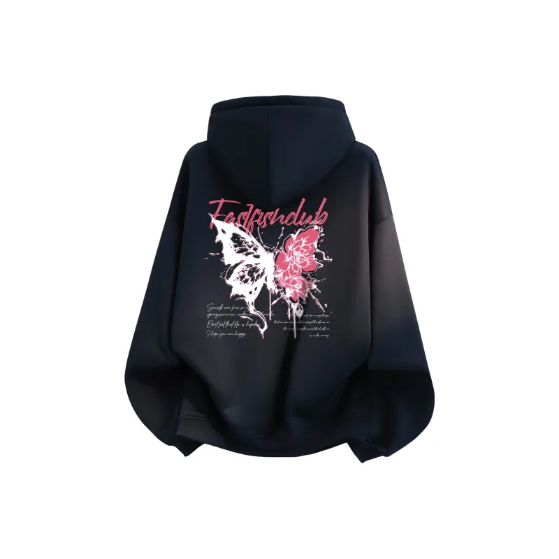 FASTFISH Sweatshirts Unisex-41