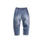 Denim Blue, Batch 1
