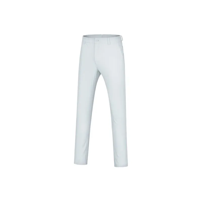 PGA Casual Pants Men-2