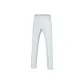 PGA 102079-Light Gray