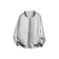 Light Heather Gray