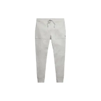 Polo Ralph Lauren Polo Pony motif Track Pants