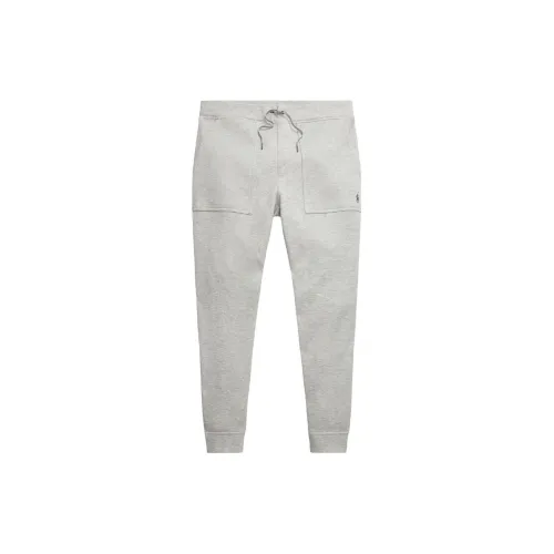 Polo Ralph Lauren Polo Pony motif Track Pants