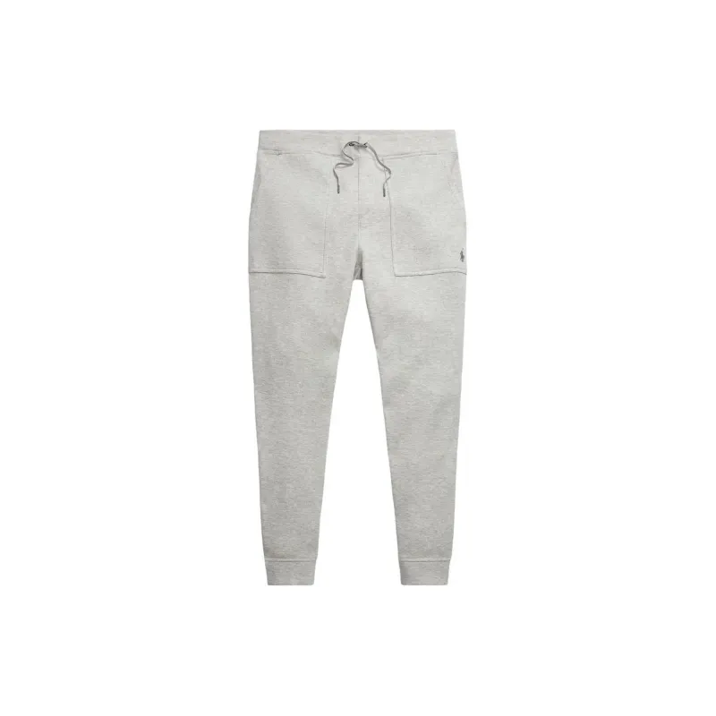 Polo Ralph Lauren Polo Pony motif Track Pants-0