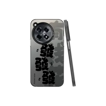 YIBAOBAO Phone Cases