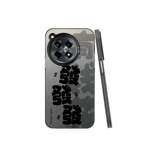 YIBAOBAO Phone Cases