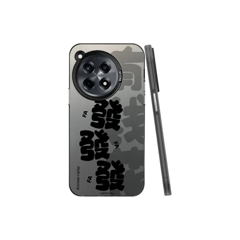 YIBAOBAO Phone Cases-0
