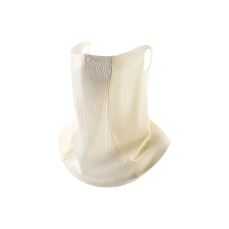 Tonlion Polyamide Sun Protection Masks Unisex-6
