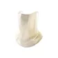 Beige Yellow