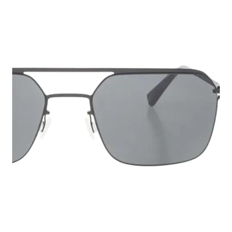 MYKITA Alister Sunglasses-1