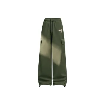 MINISO Cargo Pants Unisex