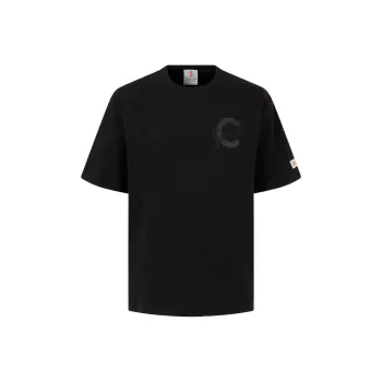 Columbia CSC T Shirt Men's Black