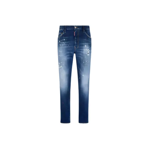 WESTLINK Knitwear Womens