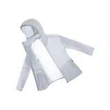 Solitude Gray-Men's