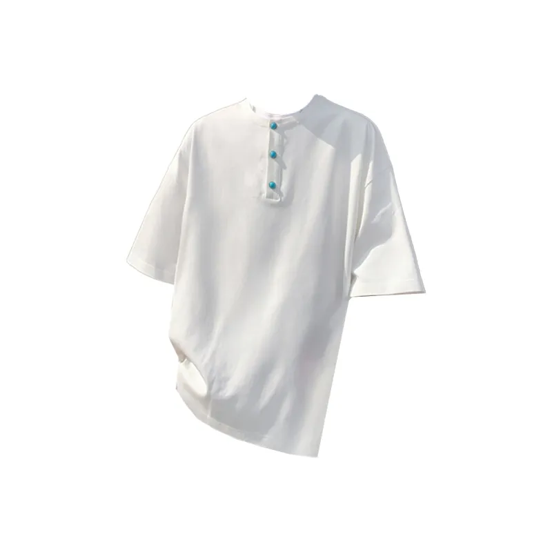 MXDT T Shirts Unisex-0
