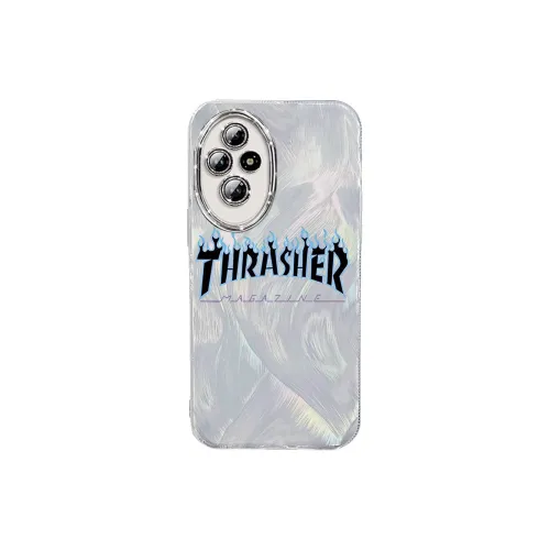 TUNAMEI Phone Cases