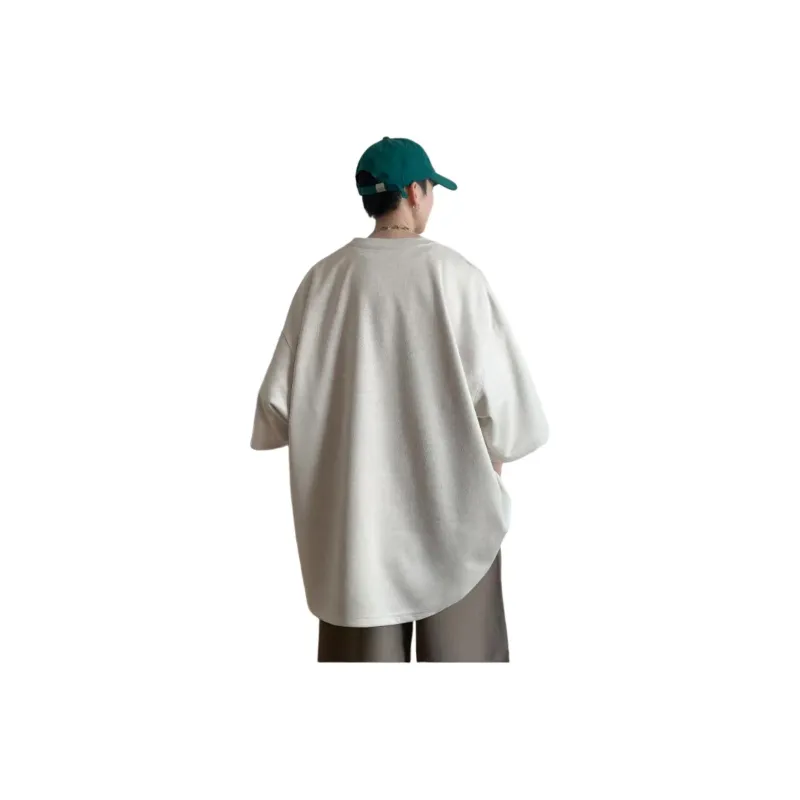 WELTER EXPERIMENT T Shirt Unisex-2