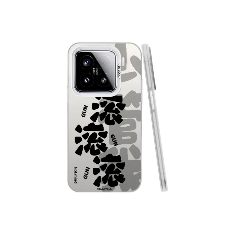 Baochengbao Phone Cases-15