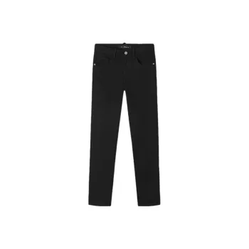 JOHN RICHMOND Jeans Men's Black