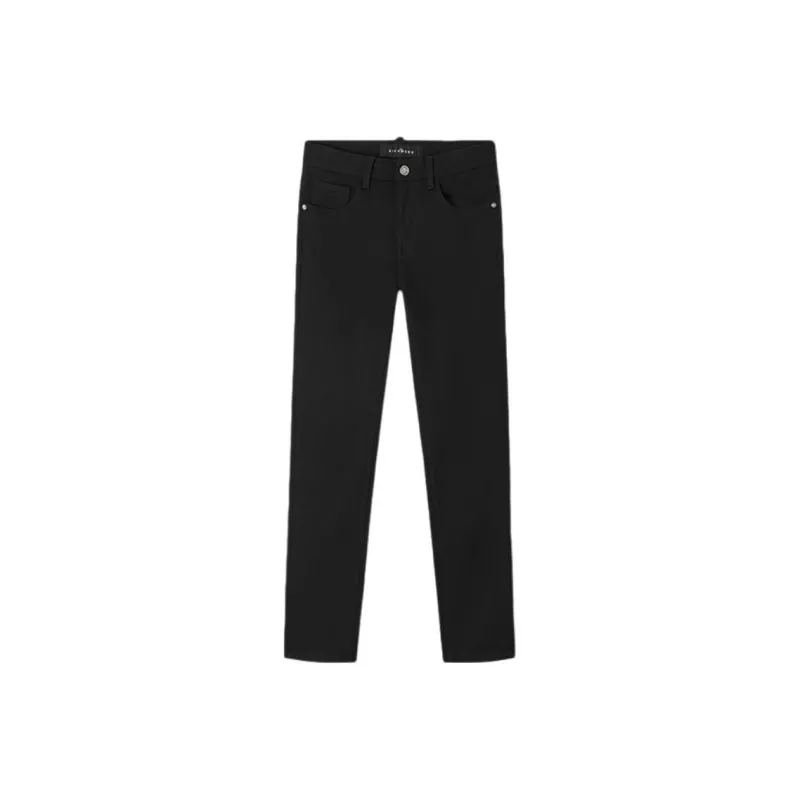 JOHN RICHMOND Jeans Men's Black-0