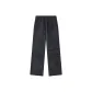 Obsidian Black