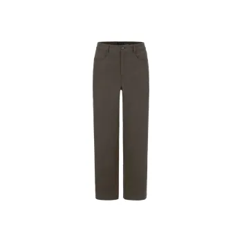 URBAN REVIVO Casual Pants Men's