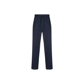 A.P.C Kaplan Drawstring waist Trousers