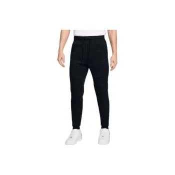 Nike Tech Men's Fleece Joggers