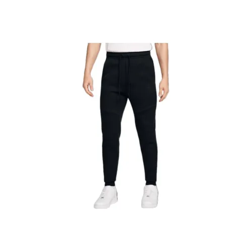 Nike Tech Men's Fleece Joggers