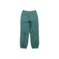 Medium Green