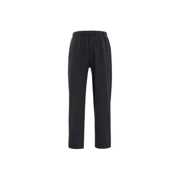 Lululemon ABC Casual Pants Men's