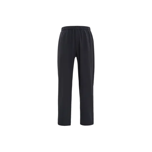 Lululemon ABC Casual Pants Men's