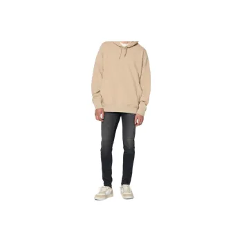 UNIQLO Jeans Men's Asphalt Gray