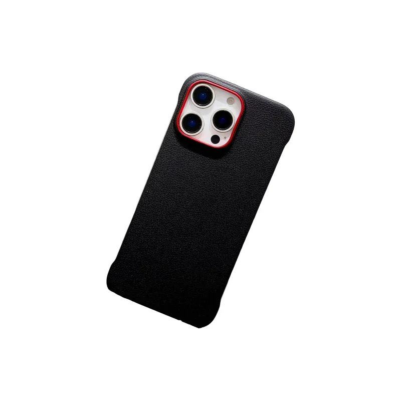 Chi Tang Phone Cases-5