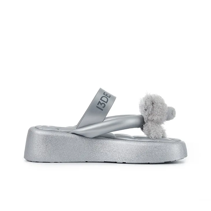 13 DEMARZO Flip Flops Women's-1