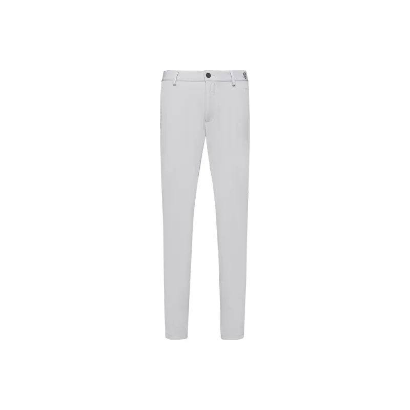 GOLF Casual Pants Men-5