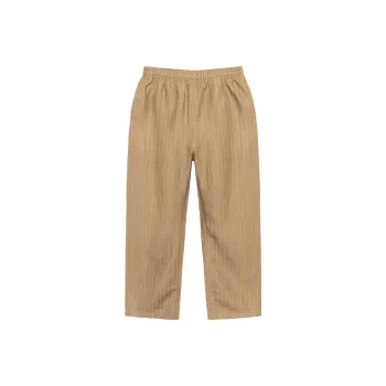 Stussy X Our Legacy Work Shop Reduced Trouser