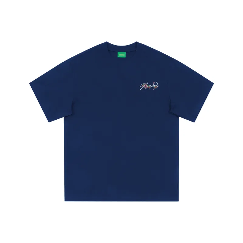 SESAME STREET T Shirts Unisex-28
