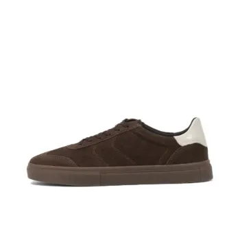 VAGABOND SHOEMAKERS CODY Low Top Skateboard Shoes Women's Brown