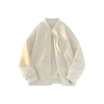THREEAGAINTHR33 Jackets Coats Unisex