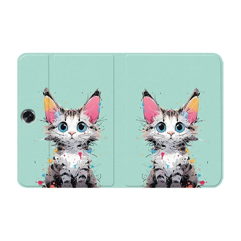 YIBAOBAO Tablet Protective Cases-23