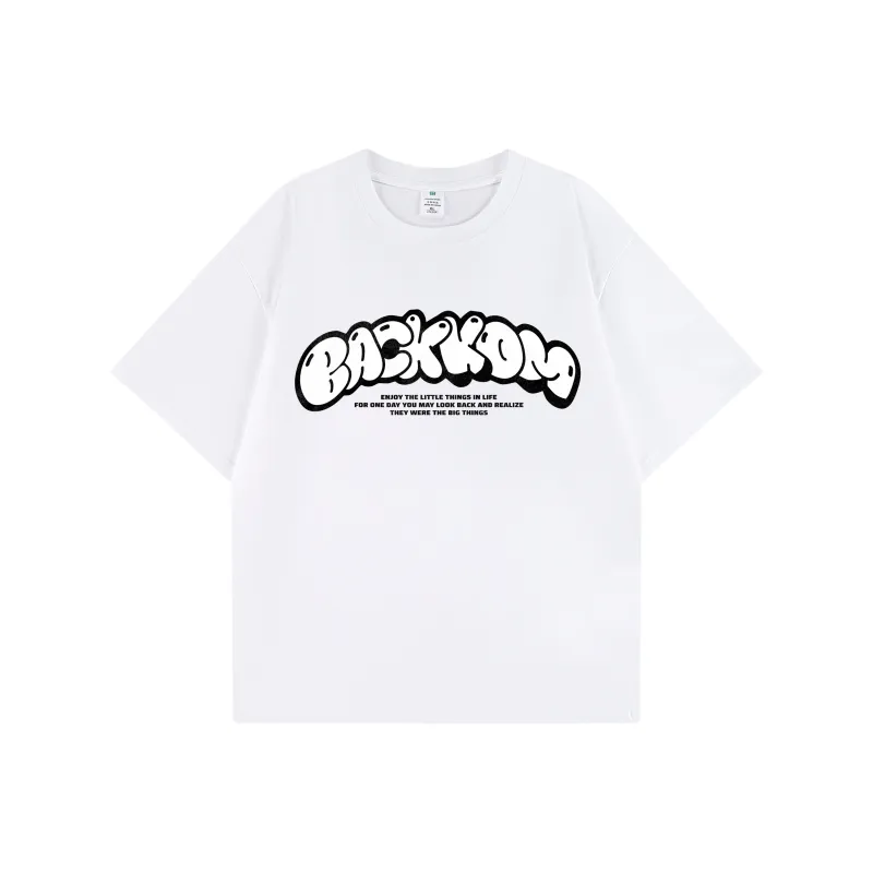 David Bakken T Shirts Unisex-5