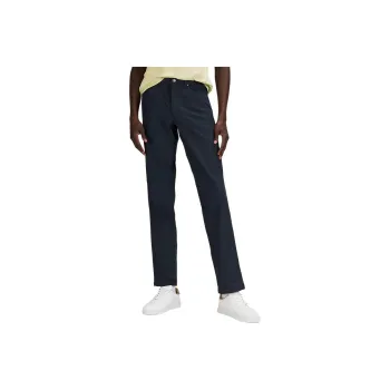 Lululemon ABC Classic-Fit 5 Pocket Pant 37'L Warpstreme Casual Pants Men's